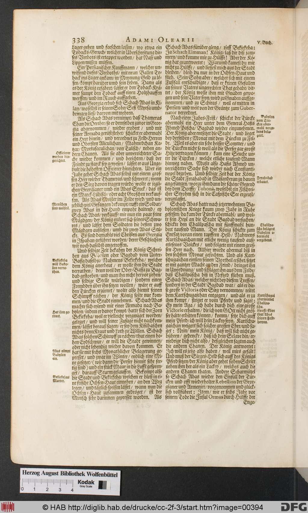 http://diglib.hab.de/drucke/cc-2f-3/00394.jpg