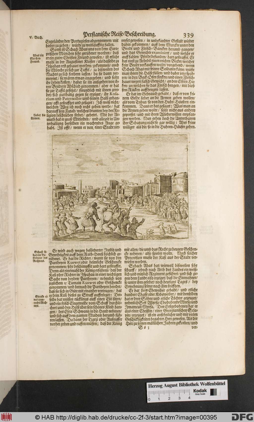 http://diglib.hab.de/drucke/cc-2f-3/00395.jpg