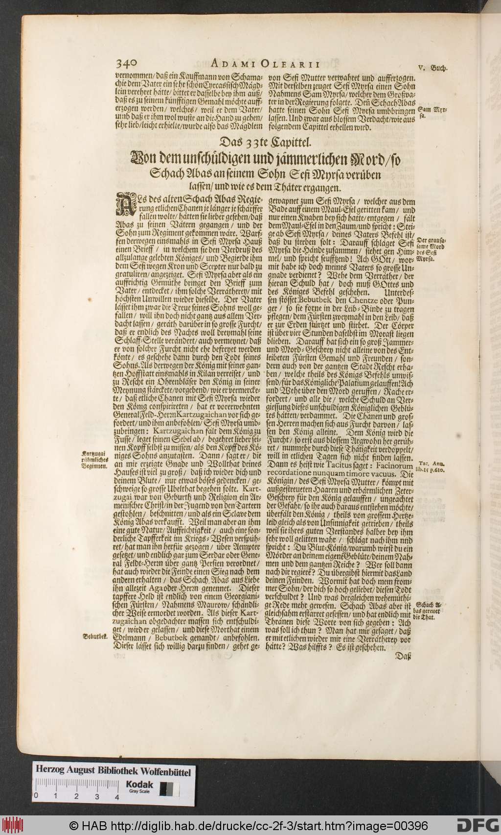 http://diglib.hab.de/drucke/cc-2f-3/00396.jpg