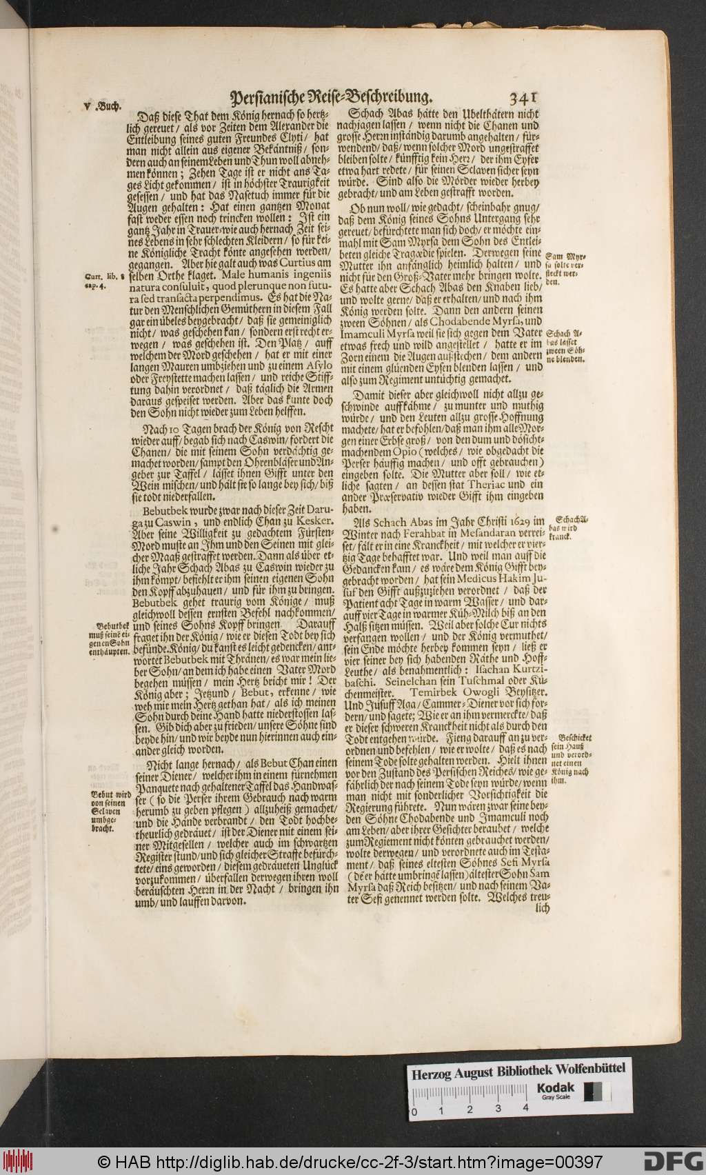 http://diglib.hab.de/drucke/cc-2f-3/00397.jpg