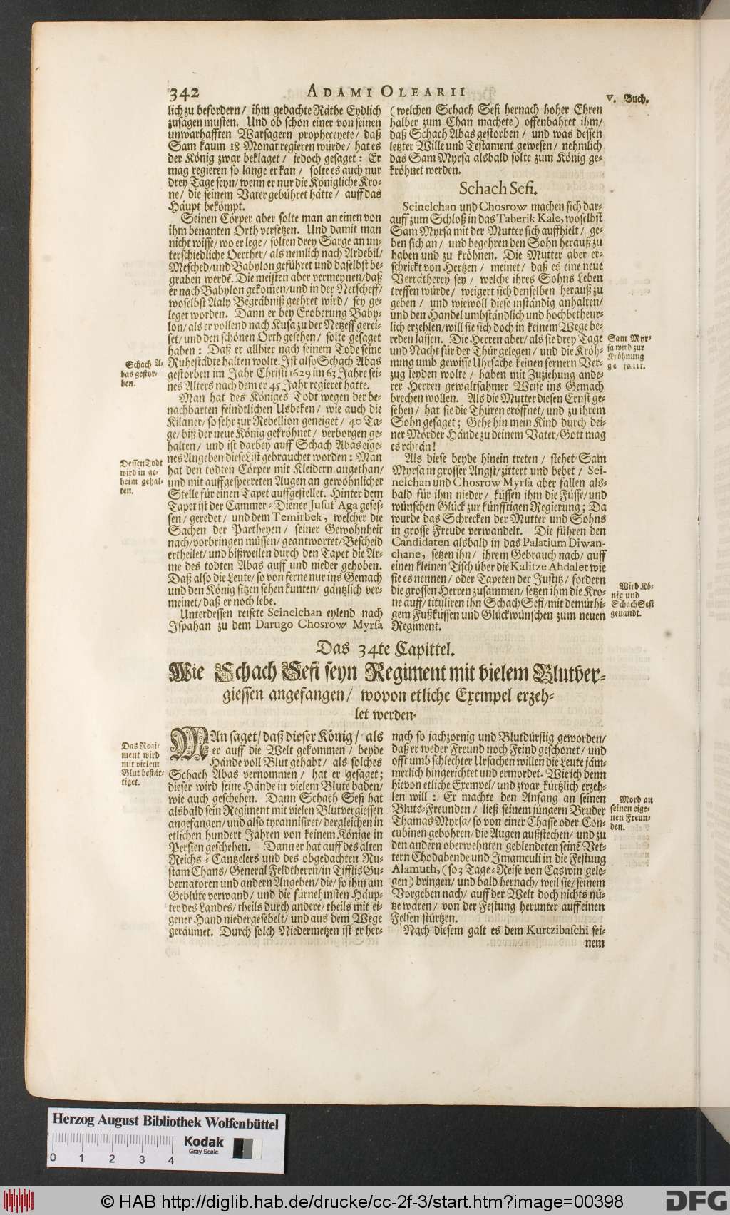 http://diglib.hab.de/drucke/cc-2f-3/00398.jpg