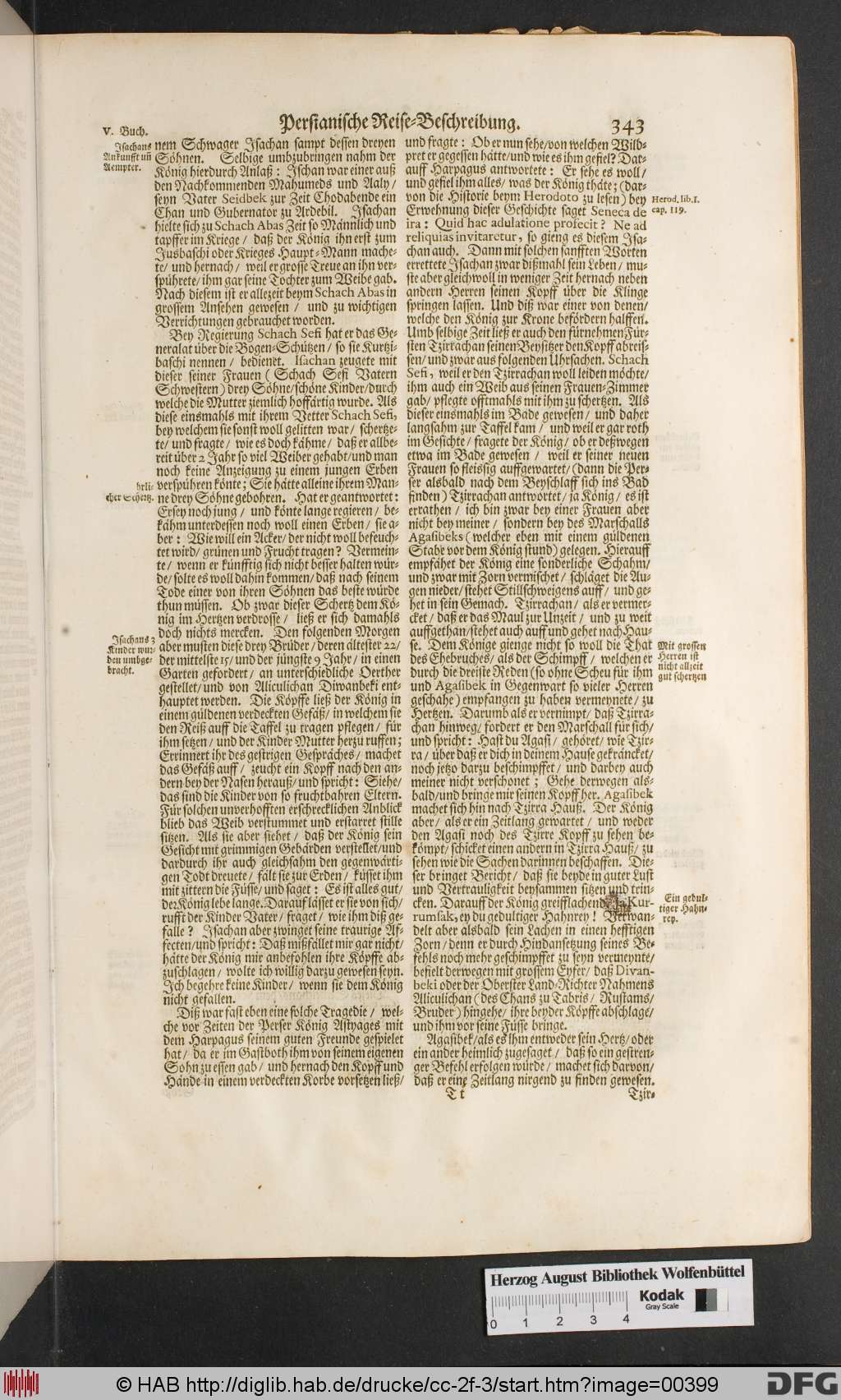 http://diglib.hab.de/drucke/cc-2f-3/00399.jpg