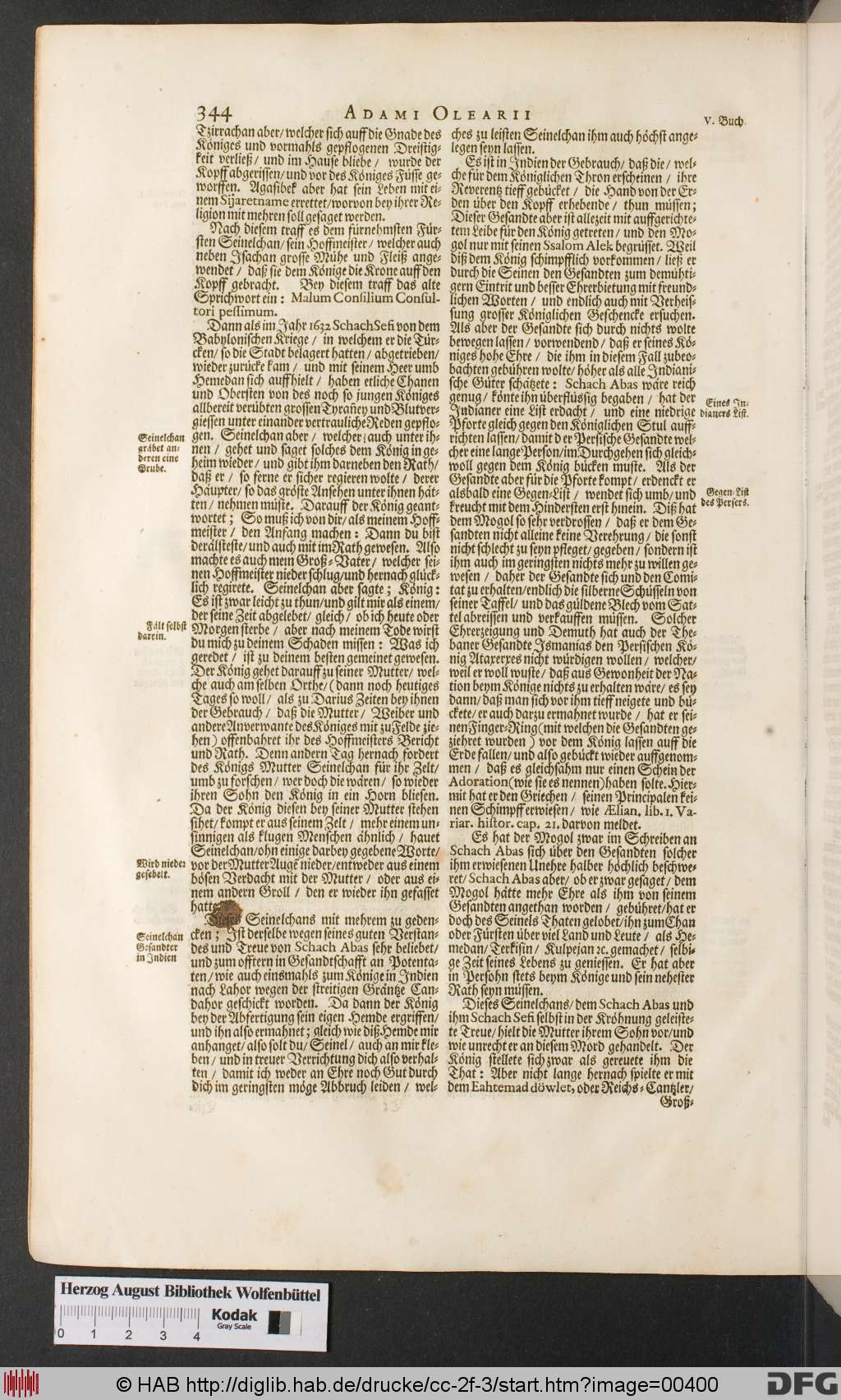 http://diglib.hab.de/drucke/cc-2f-3/00400.jpg