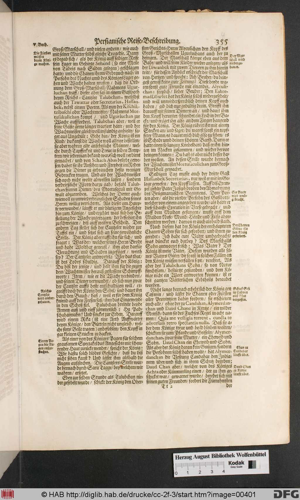 http://diglib.hab.de/drucke/cc-2f-3/00401.jpg