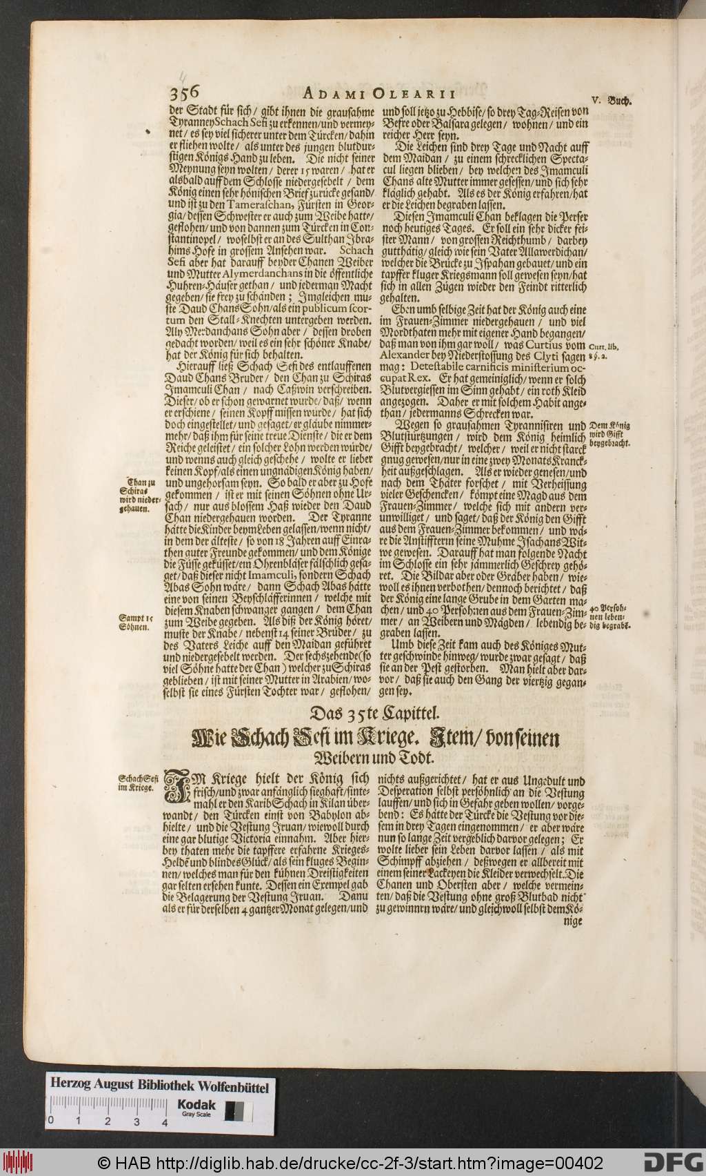 http://diglib.hab.de/drucke/cc-2f-3/00402.jpg