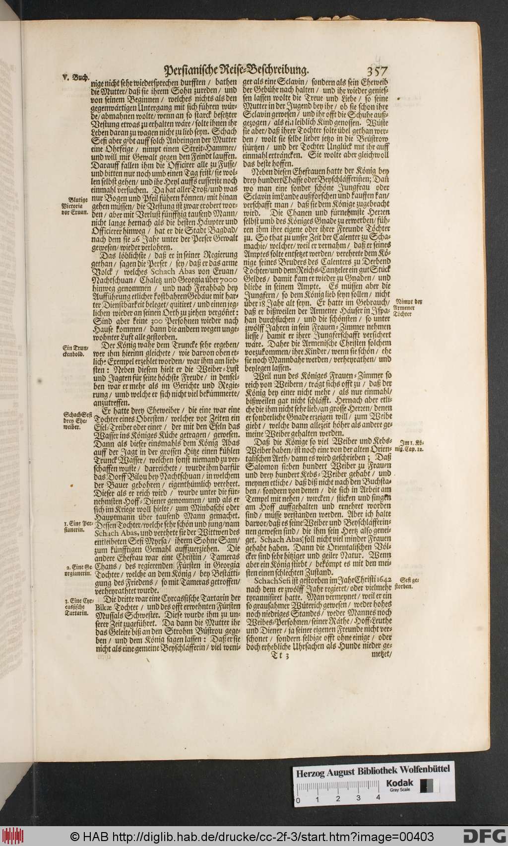 http://diglib.hab.de/drucke/cc-2f-3/00403.jpg