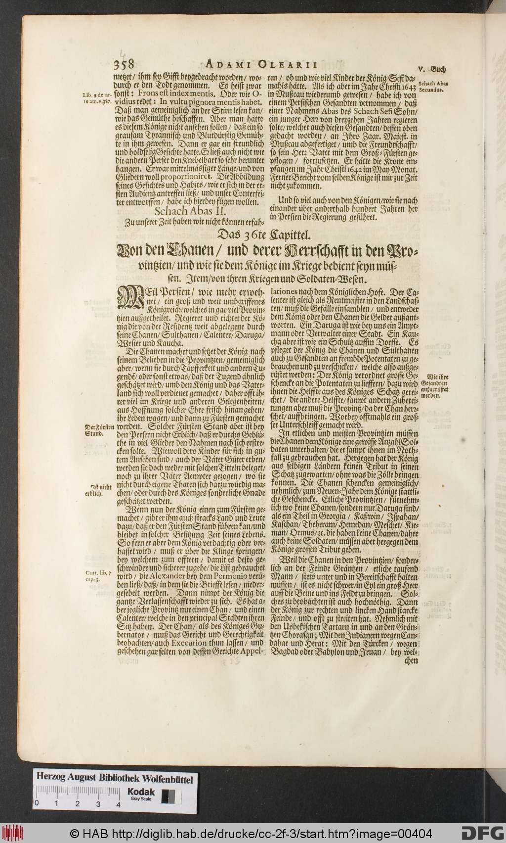 http://diglib.hab.de/drucke/cc-2f-3/00404.jpg