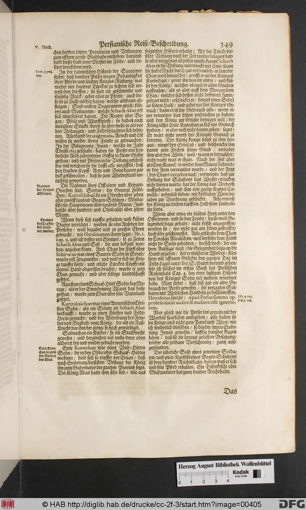 http://diglib.hab.de/drucke/cc-2f-3/00405.jpg