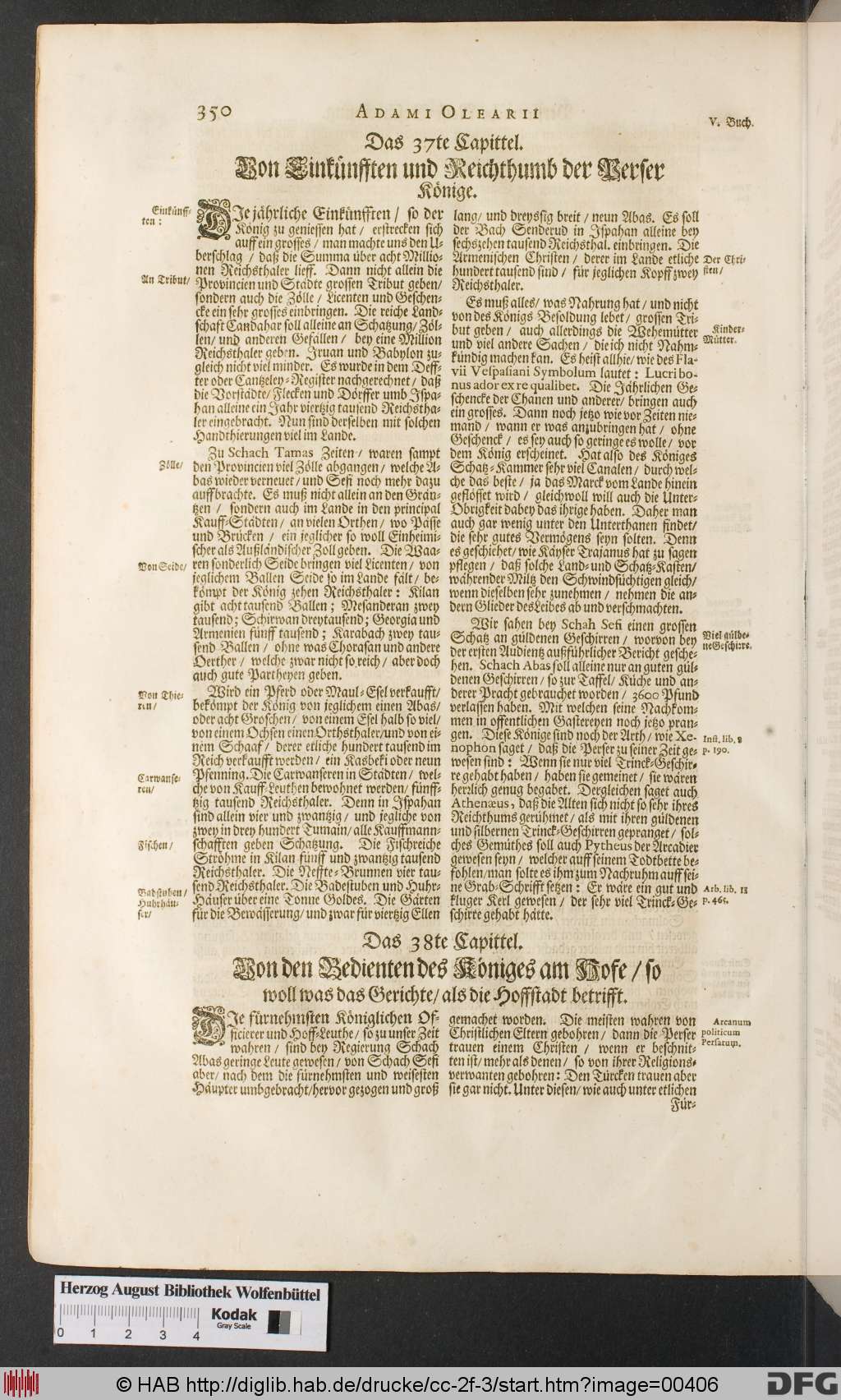 http://diglib.hab.de/drucke/cc-2f-3/00406.jpg