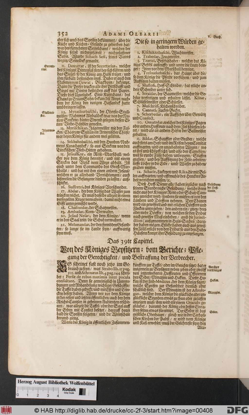 http://diglib.hab.de/drucke/cc-2f-3/00408.jpg