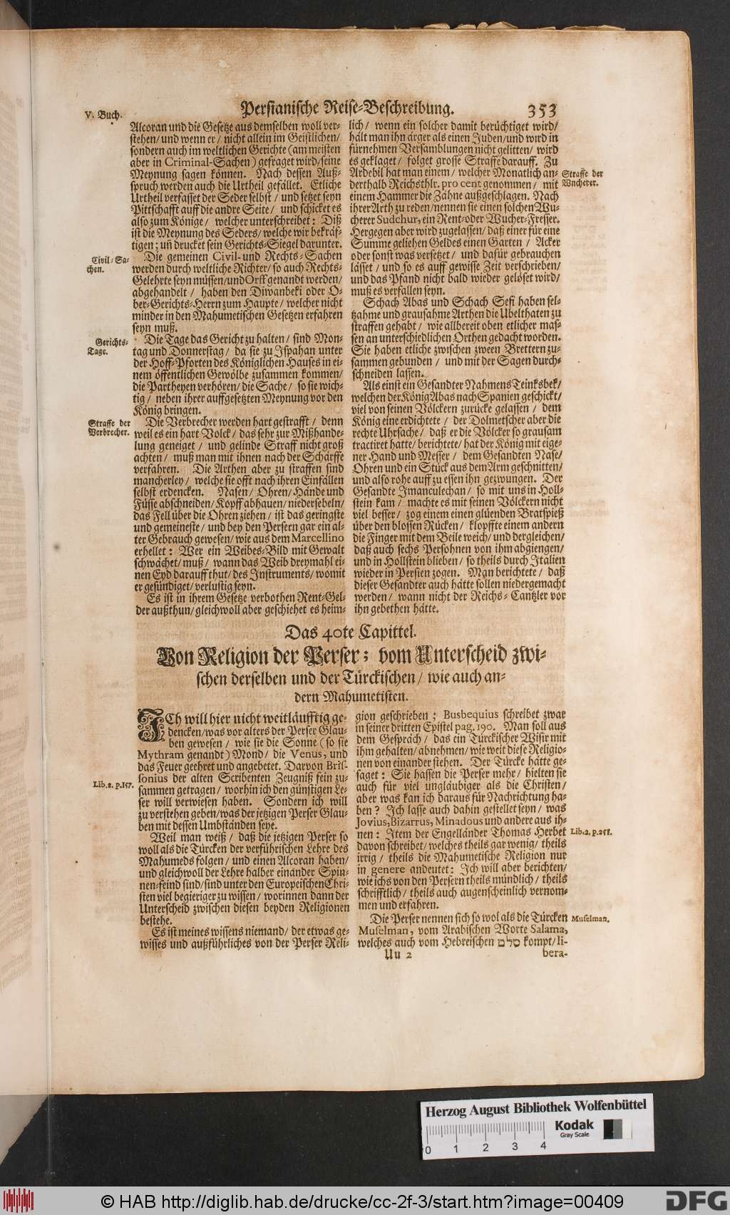 http://diglib.hab.de/drucke/cc-2f-3/00409.jpg