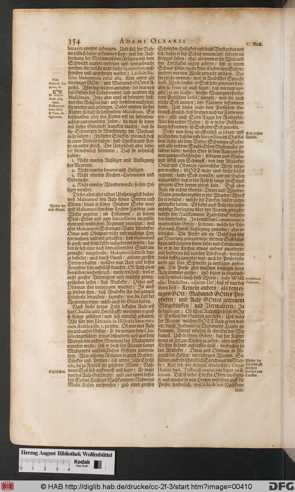 http://diglib.hab.de/drucke/cc-2f-3/00410.jpg
