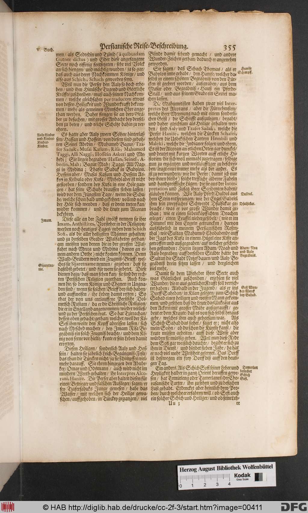 http://diglib.hab.de/drucke/cc-2f-3/00411.jpg