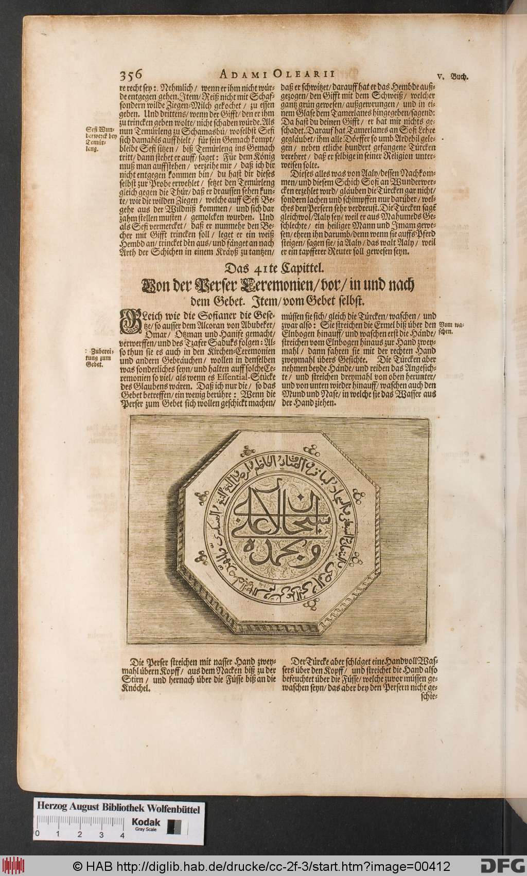 http://diglib.hab.de/drucke/cc-2f-3/00412.jpg
