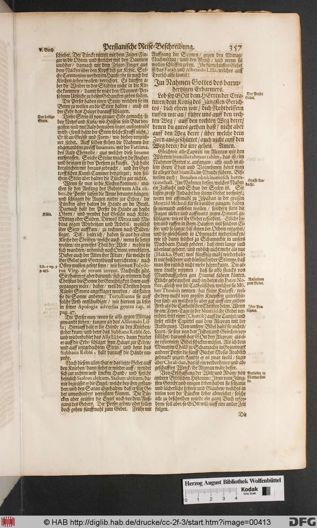 http://diglib.hab.de/drucke/cc-2f-3/00413.jpg