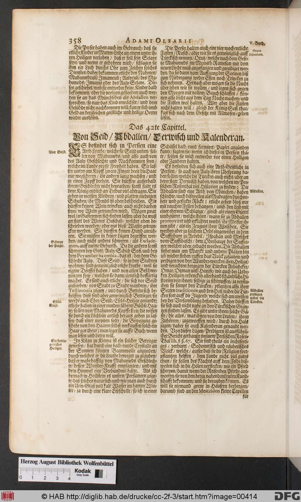 http://diglib.hab.de/drucke/cc-2f-3/00414.jpg