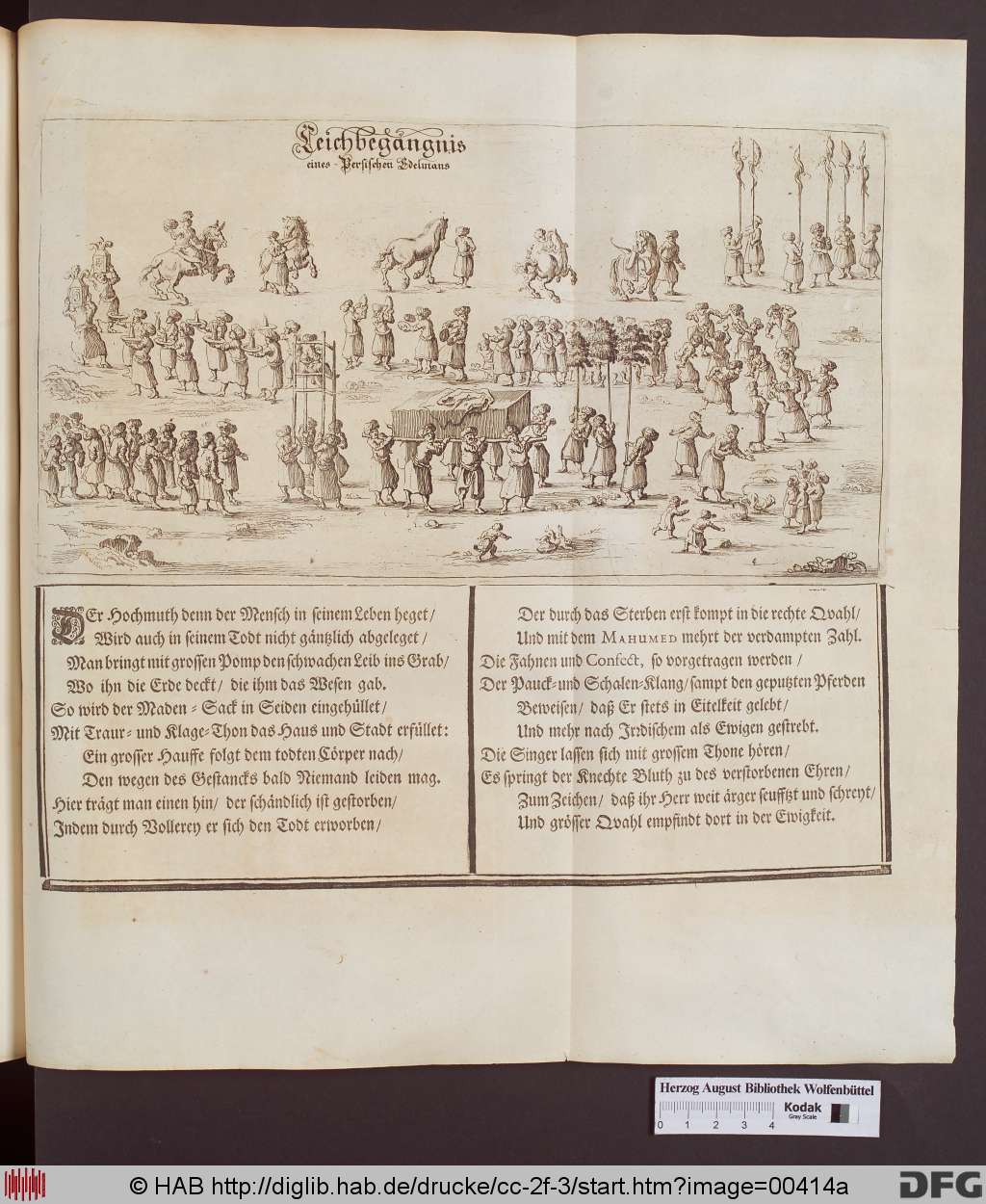 http://diglib.hab.de/drucke/cc-2f-3/00414a.jpg