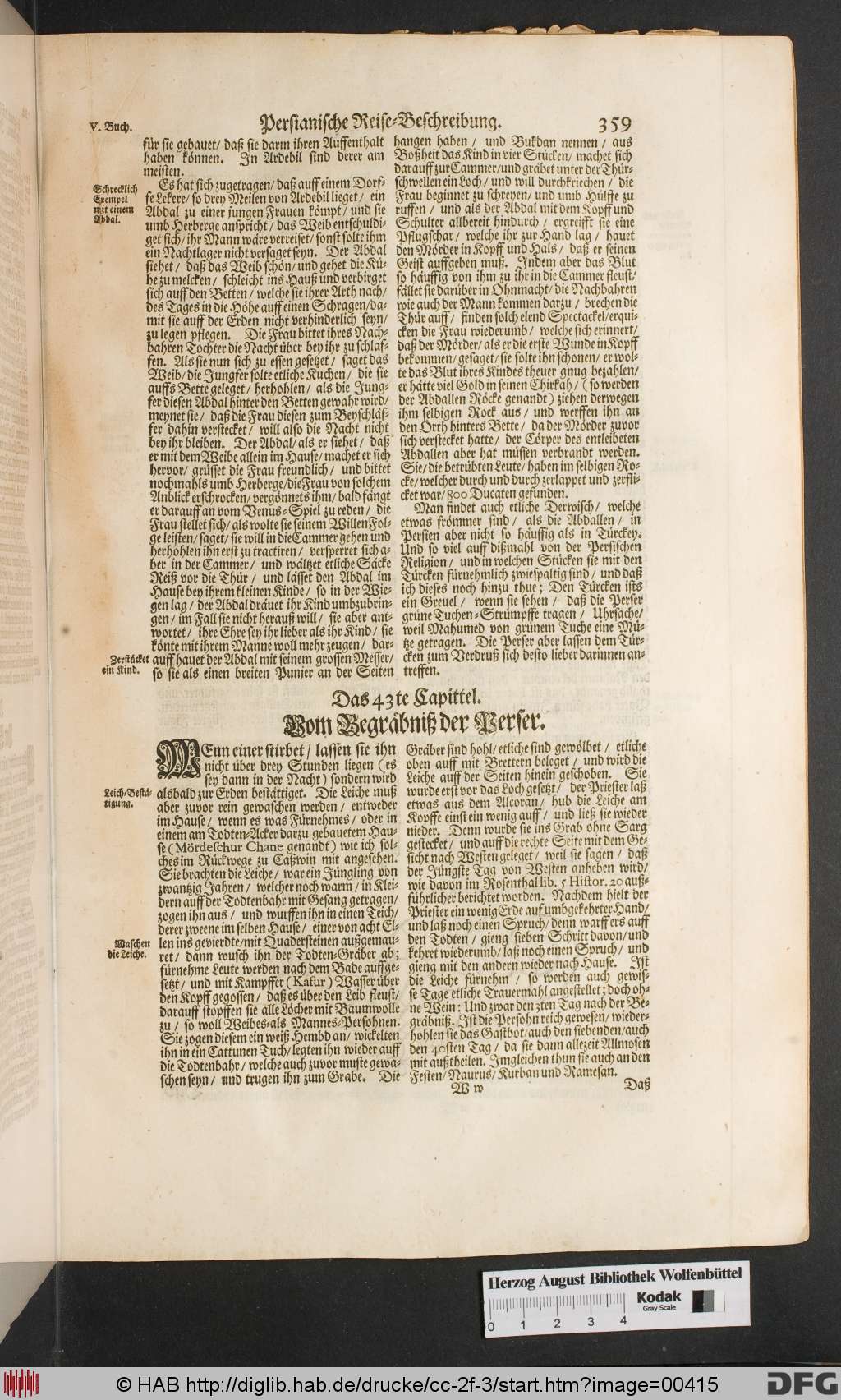 http://diglib.hab.de/drucke/cc-2f-3/00415.jpg