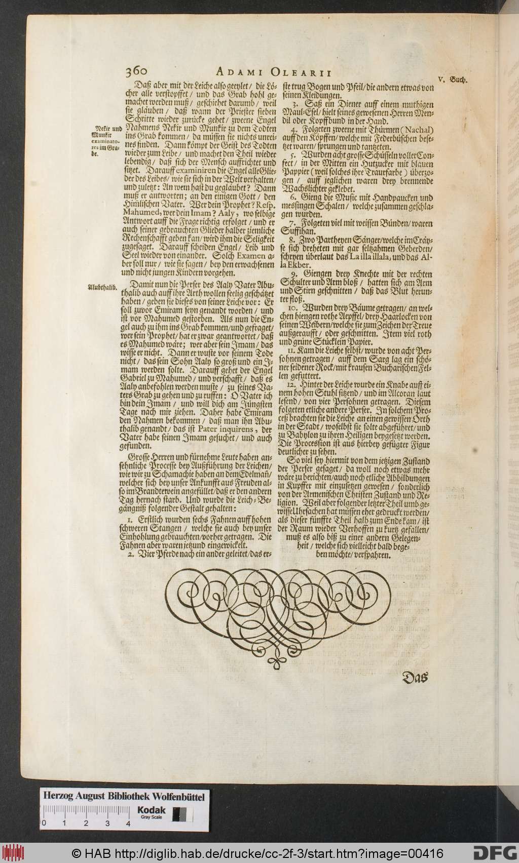 http://diglib.hab.de/drucke/cc-2f-3/00416.jpg