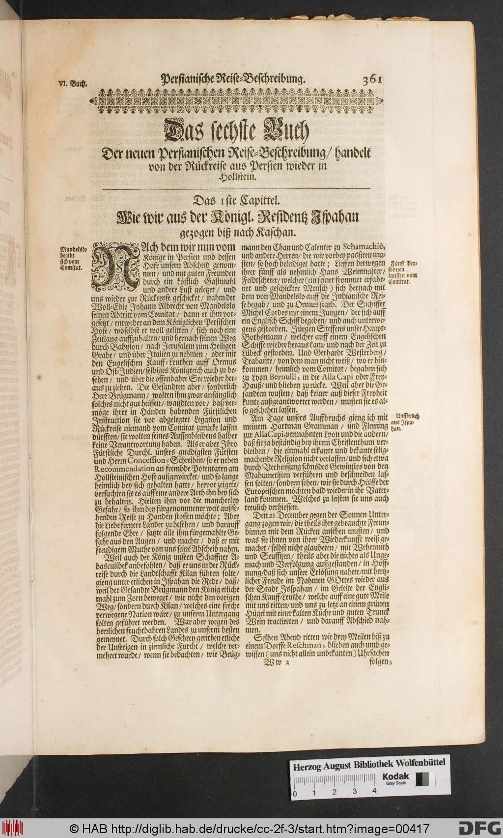 http://diglib.hab.de/drucke/cc-2f-3/00417.jpg