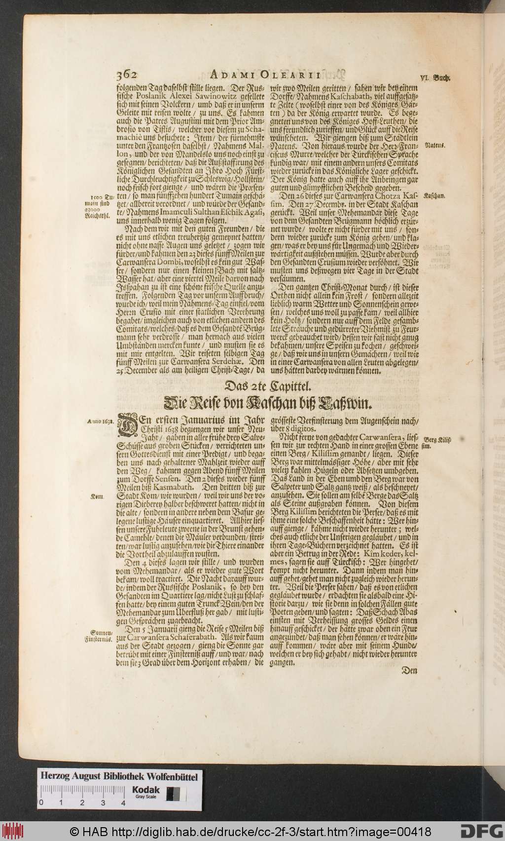 http://diglib.hab.de/drucke/cc-2f-3/00418.jpg