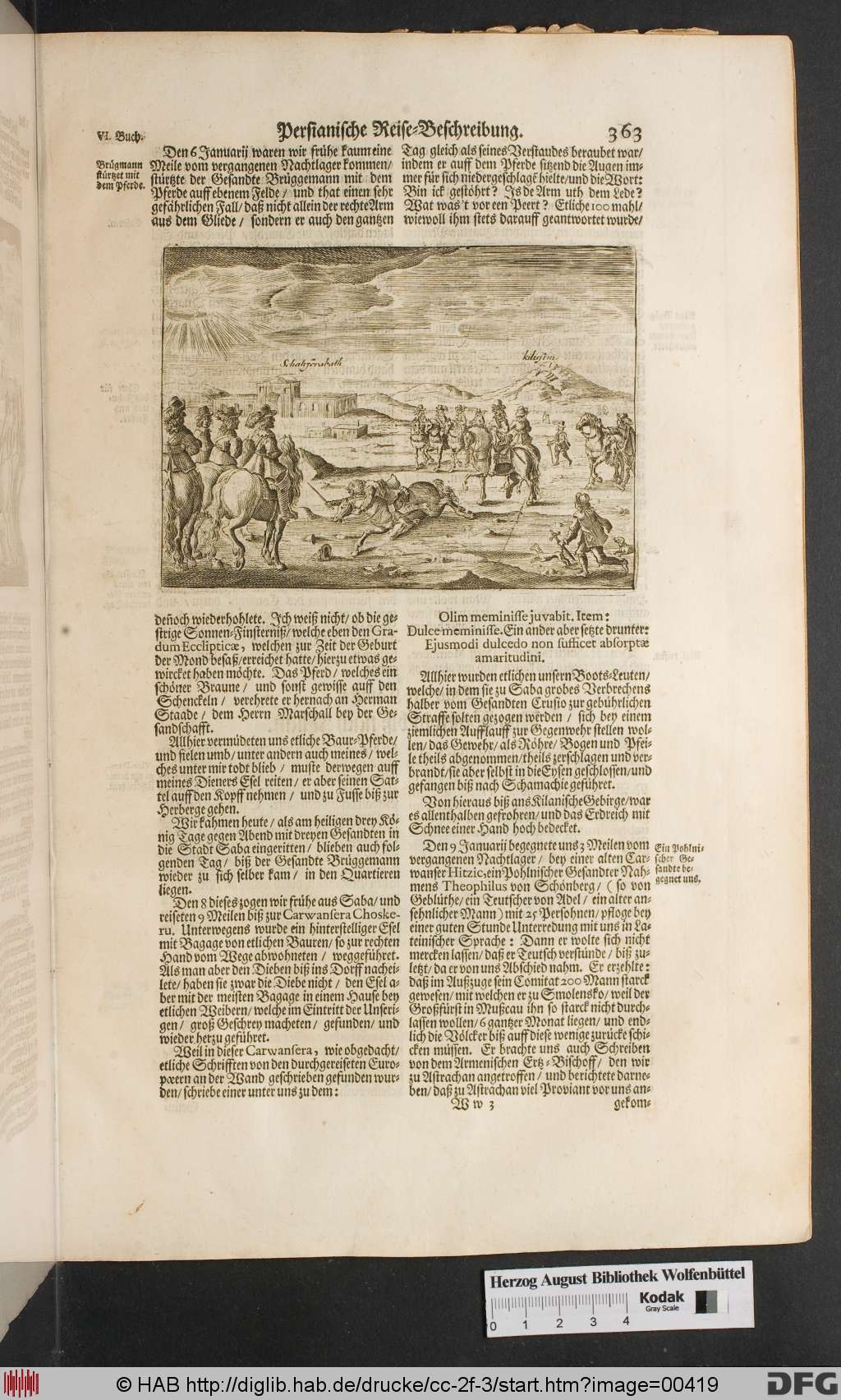 http://diglib.hab.de/drucke/cc-2f-3/00419.jpg