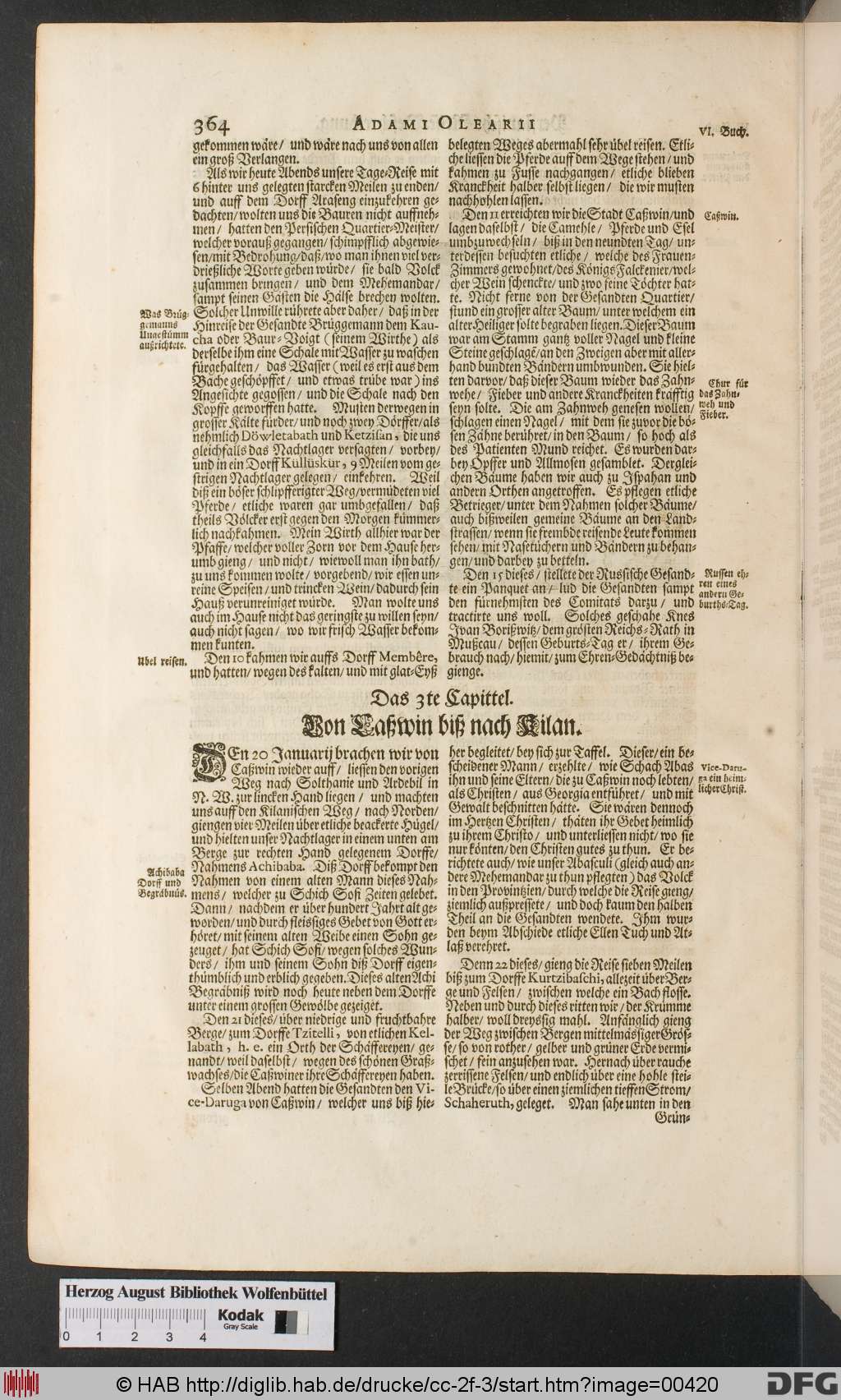 http://diglib.hab.de/drucke/cc-2f-3/00420.jpg