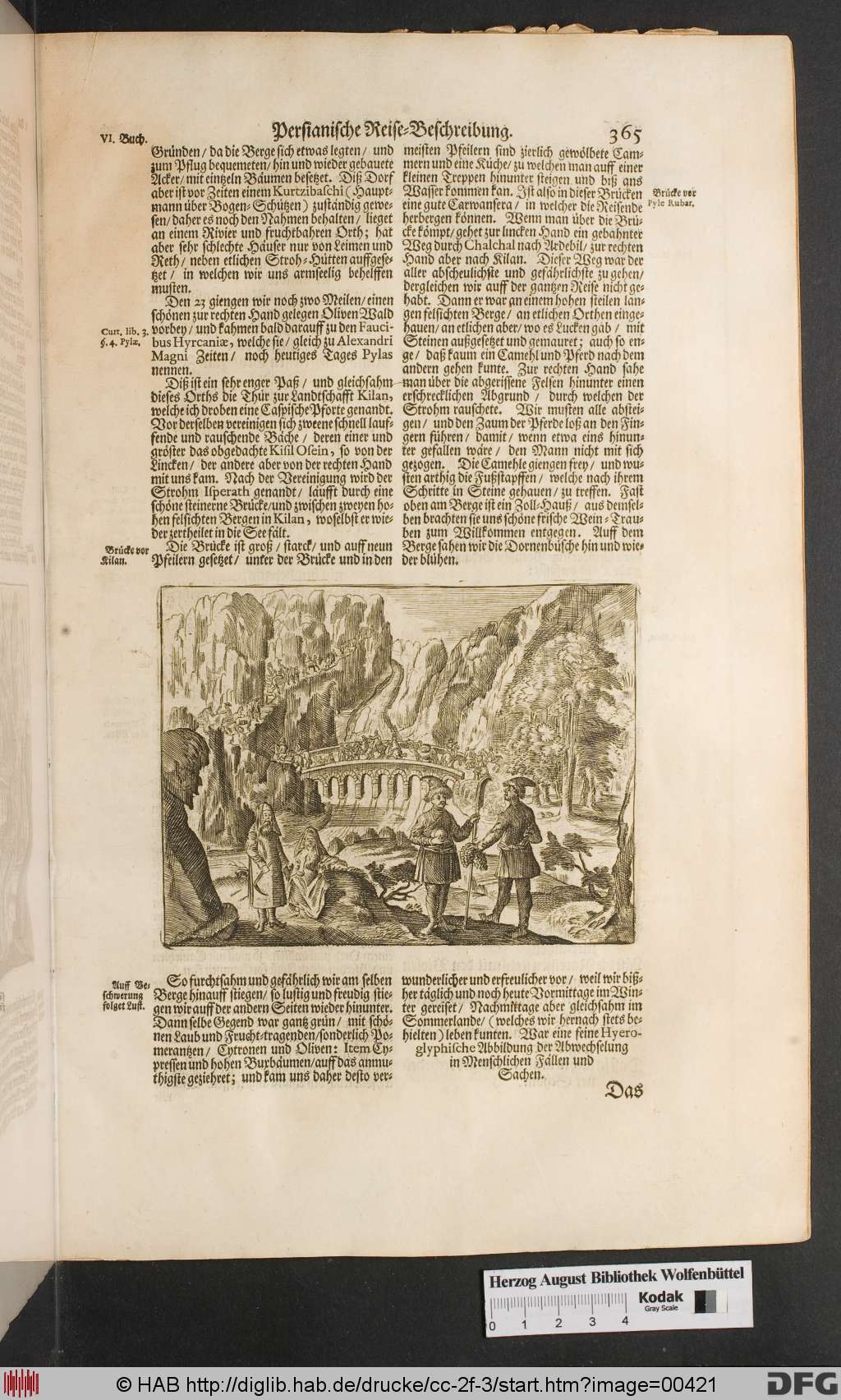 http://diglib.hab.de/drucke/cc-2f-3/00421.jpg