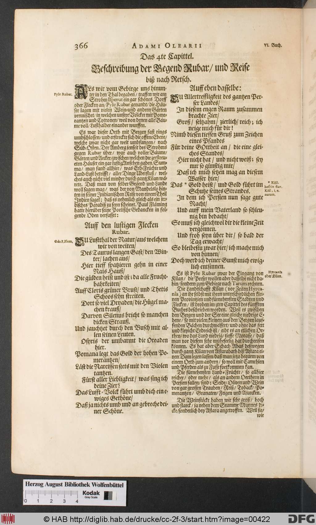 http://diglib.hab.de/drucke/cc-2f-3/00422.jpg