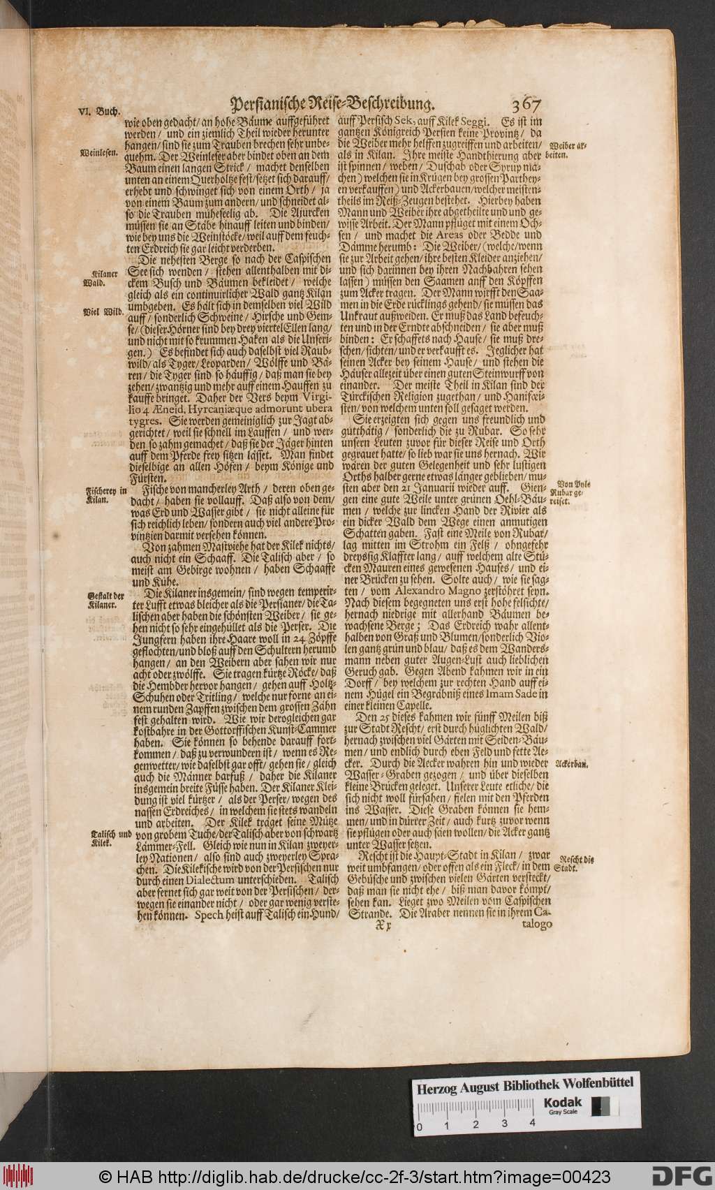 http://diglib.hab.de/drucke/cc-2f-3/00423.jpg