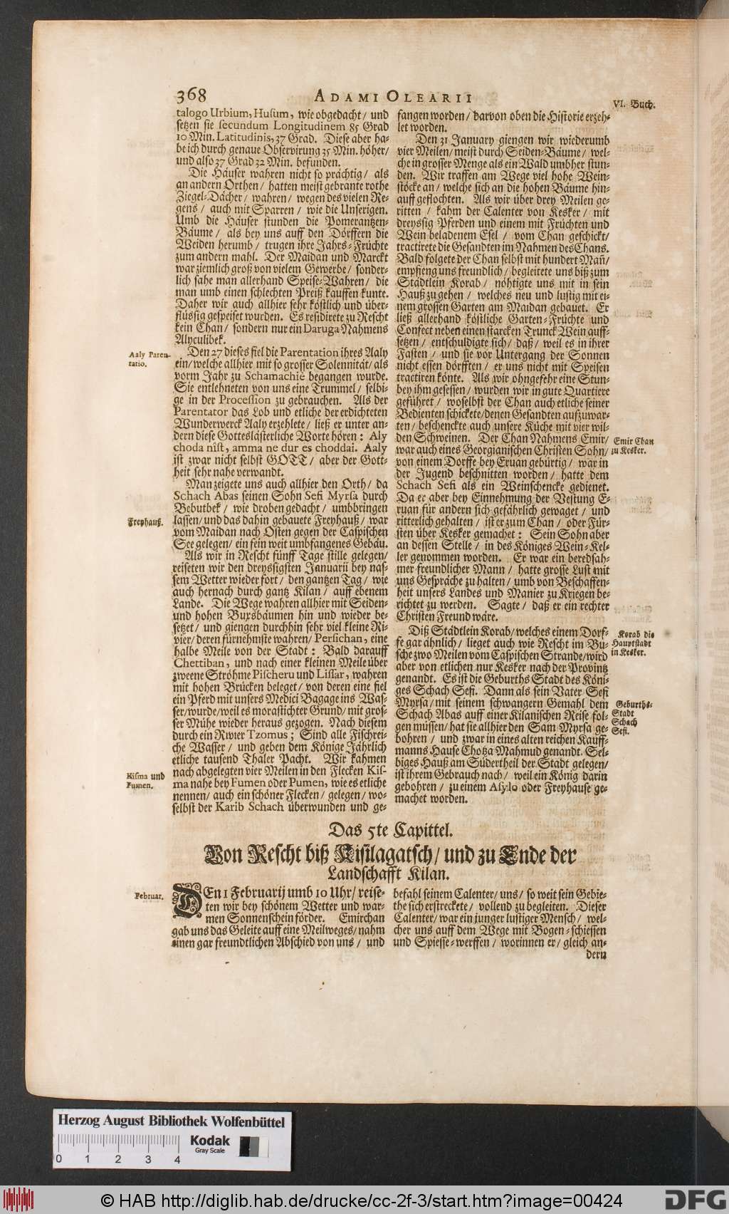 http://diglib.hab.de/drucke/cc-2f-3/00424.jpg