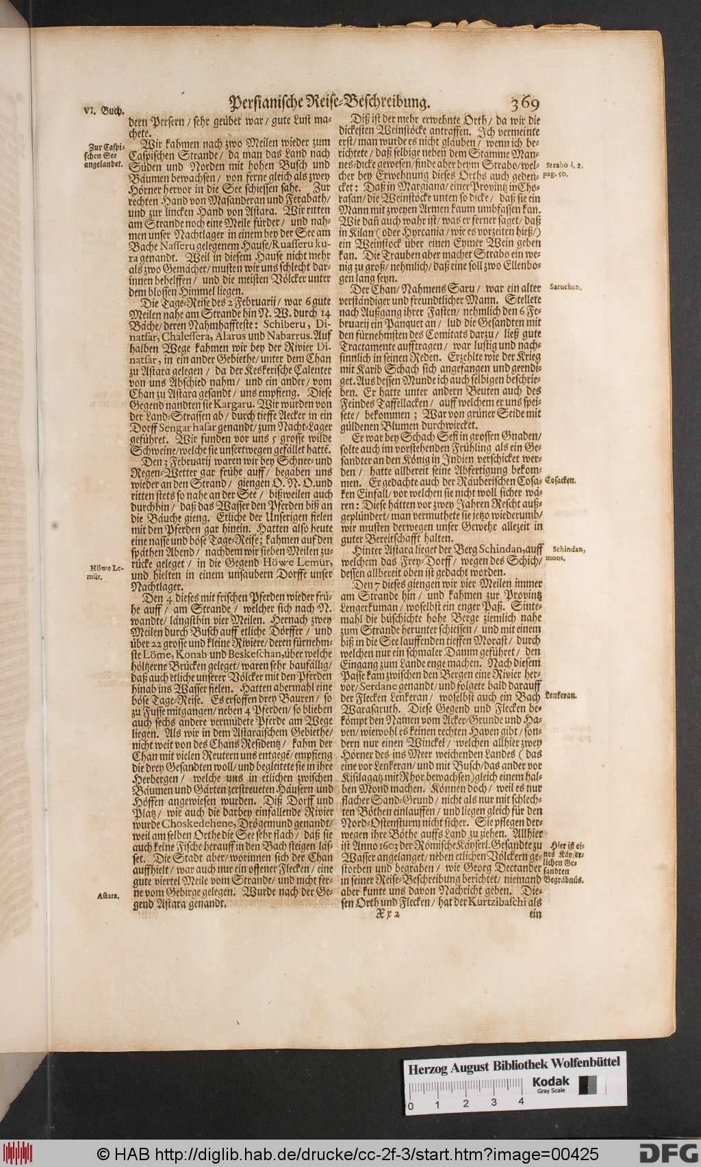 http://diglib.hab.de/drucke/cc-2f-3/00425.jpg