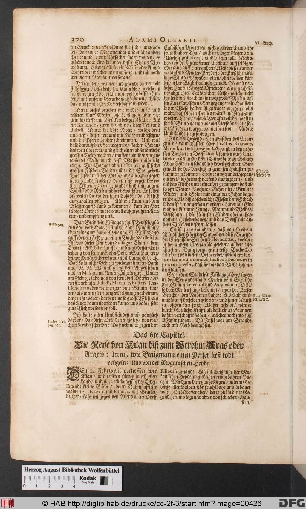 http://diglib.hab.de/drucke/cc-2f-3/00426.jpg