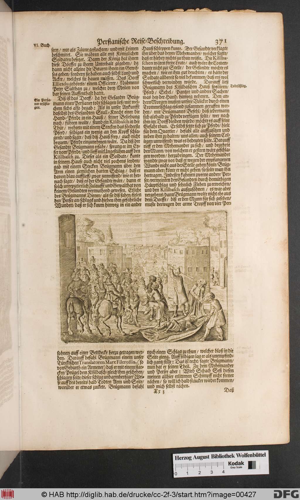 http://diglib.hab.de/drucke/cc-2f-3/00427.jpg