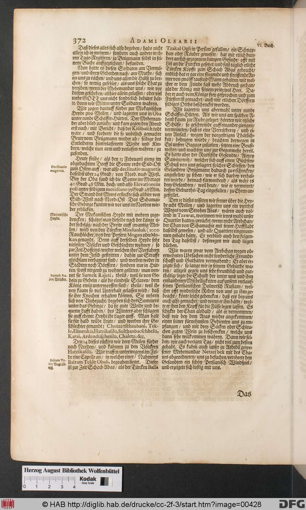 http://diglib.hab.de/drucke/cc-2f-3/00428.jpg