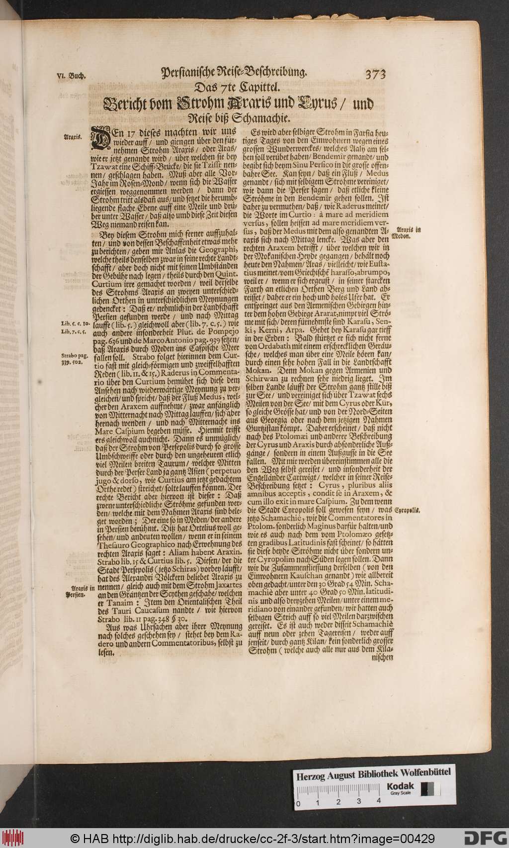 http://diglib.hab.de/drucke/cc-2f-3/00429.jpg