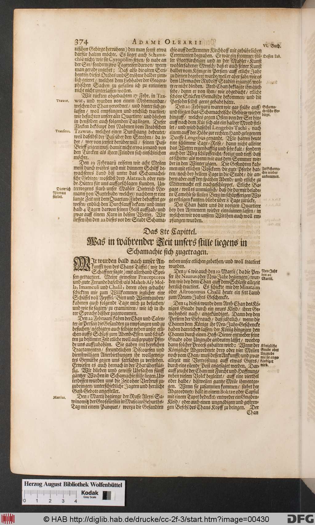 http://diglib.hab.de/drucke/cc-2f-3/00430.jpg