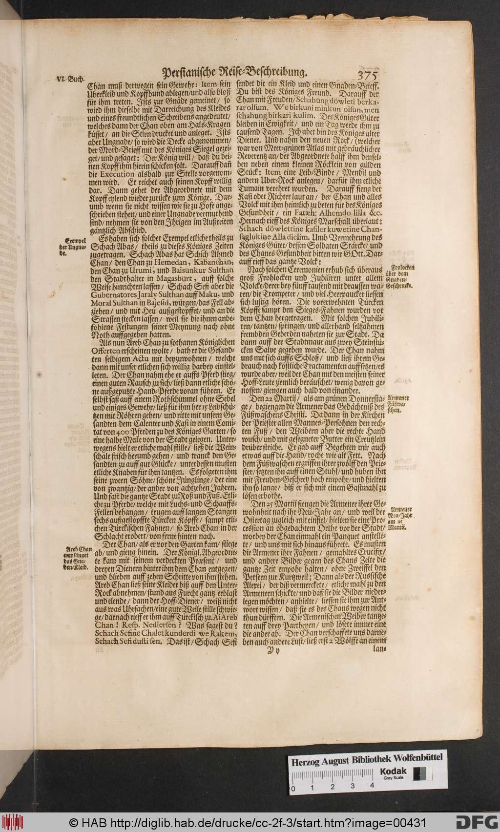 http://diglib.hab.de/drucke/cc-2f-3/00431.jpg