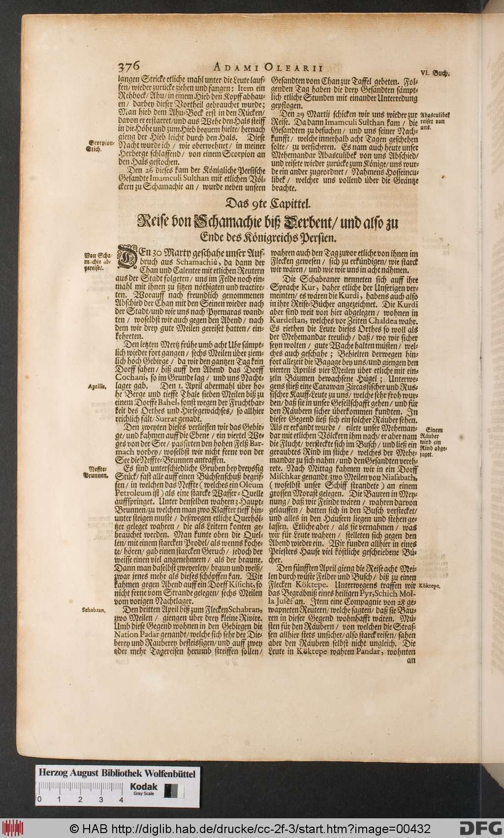 http://diglib.hab.de/drucke/cc-2f-3/00432.jpg