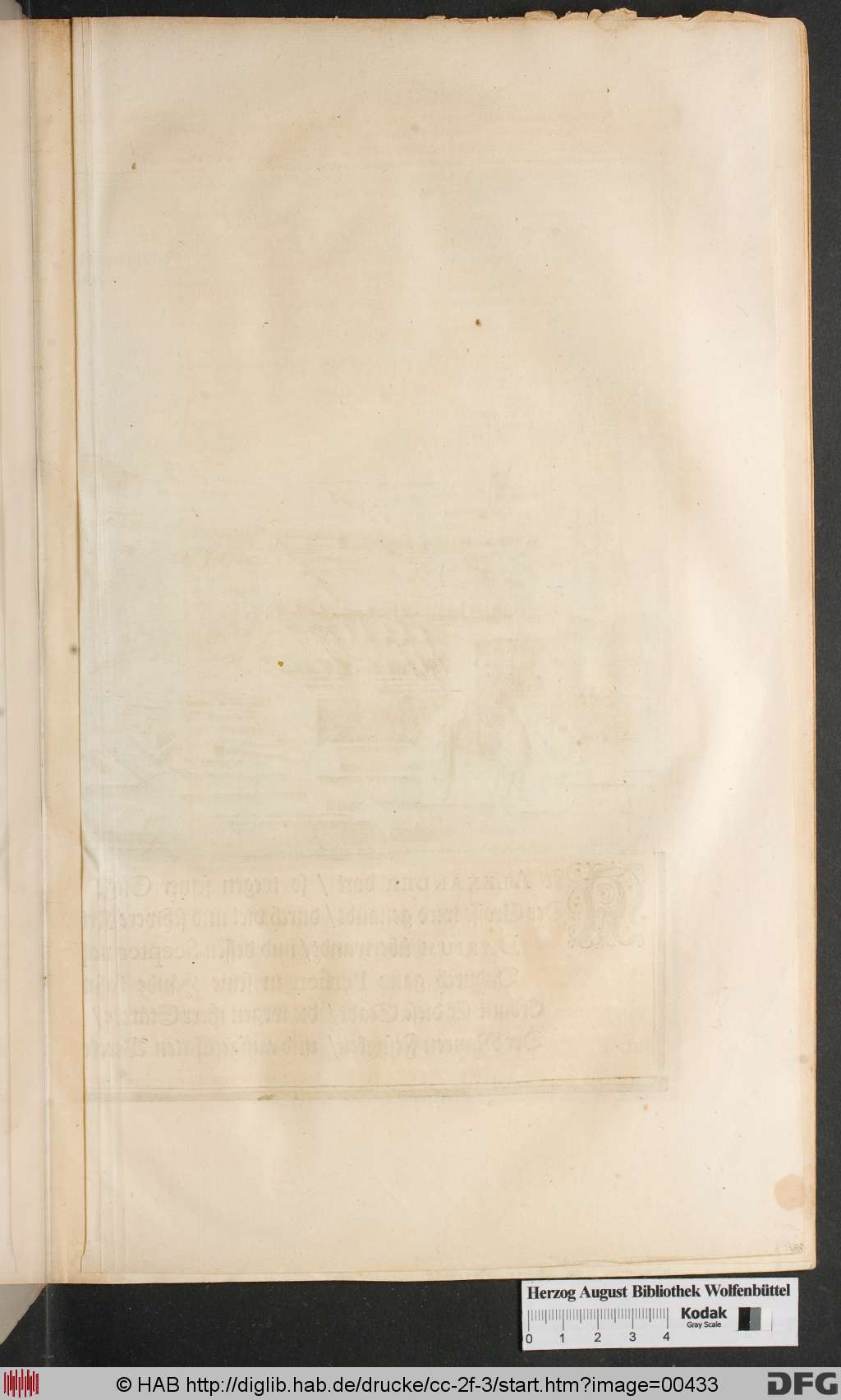 http://diglib.hab.de/drucke/cc-2f-3/00433.jpg