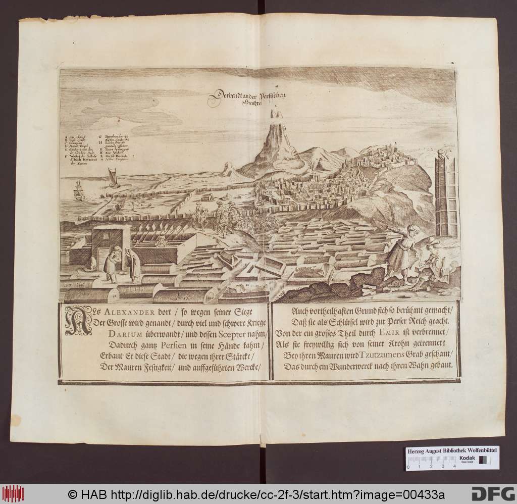 http://diglib.hab.de/drucke/cc-2f-3/00433a.jpg