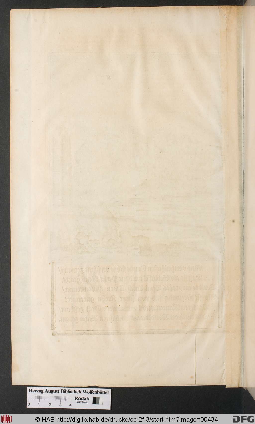http://diglib.hab.de/drucke/cc-2f-3/00434.jpg