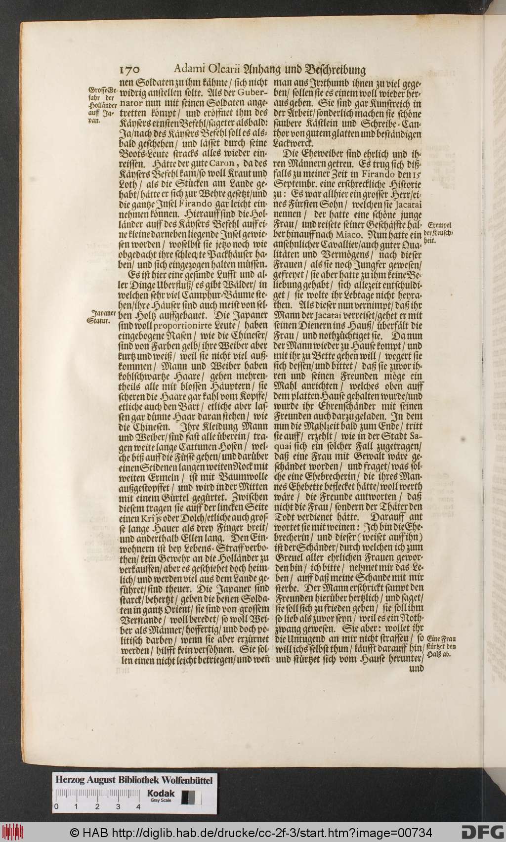 http://diglib.hab.de/drucke/cc-2f-3/00734.jpg