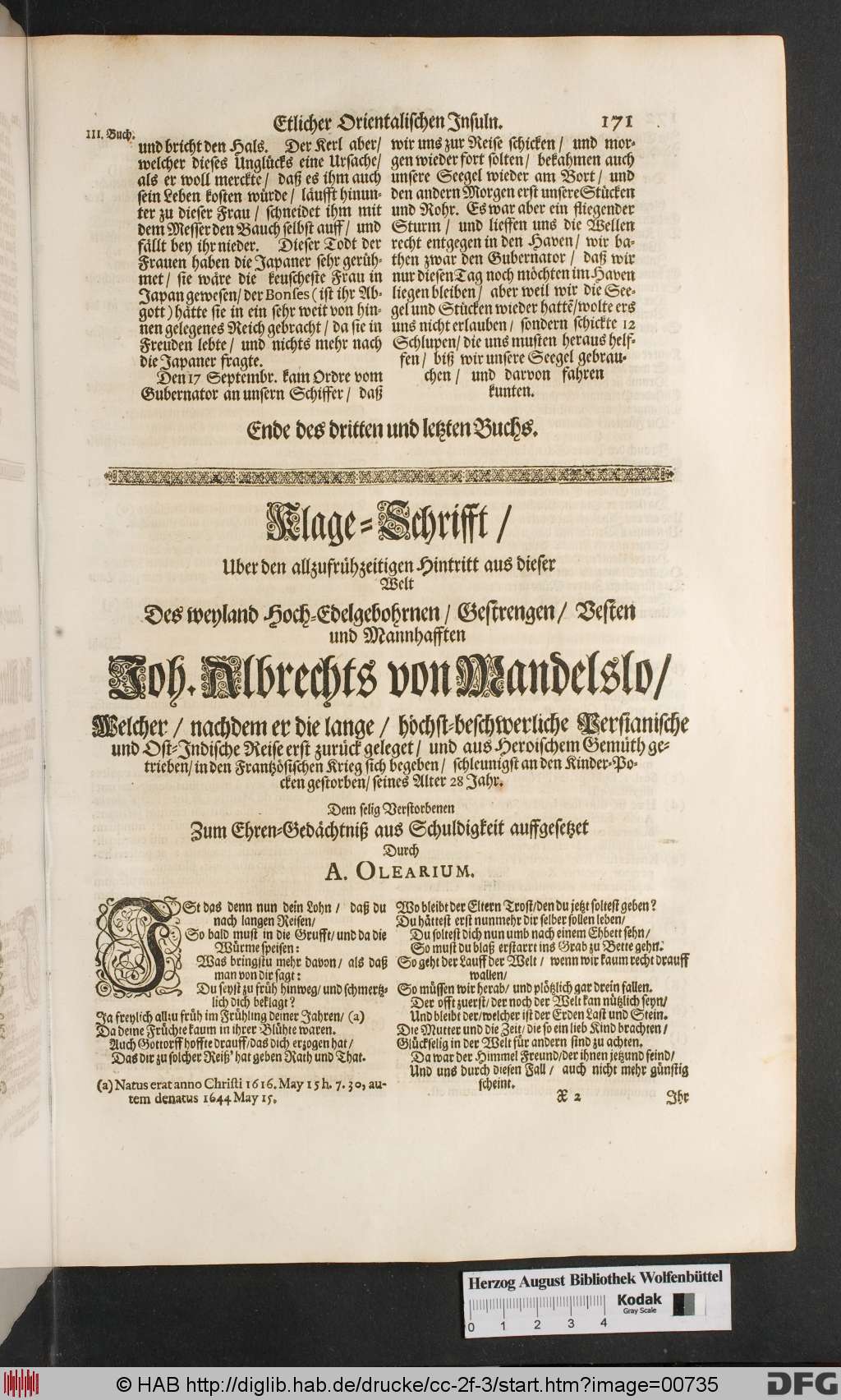 http://diglib.hab.de/drucke/cc-2f-3/00735.jpg