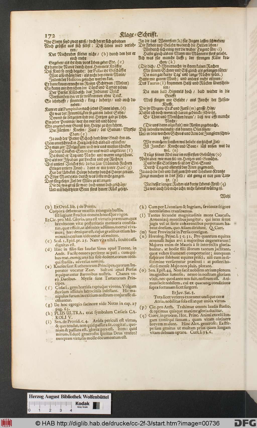 http://diglib.hab.de/drucke/cc-2f-3/00736.jpg