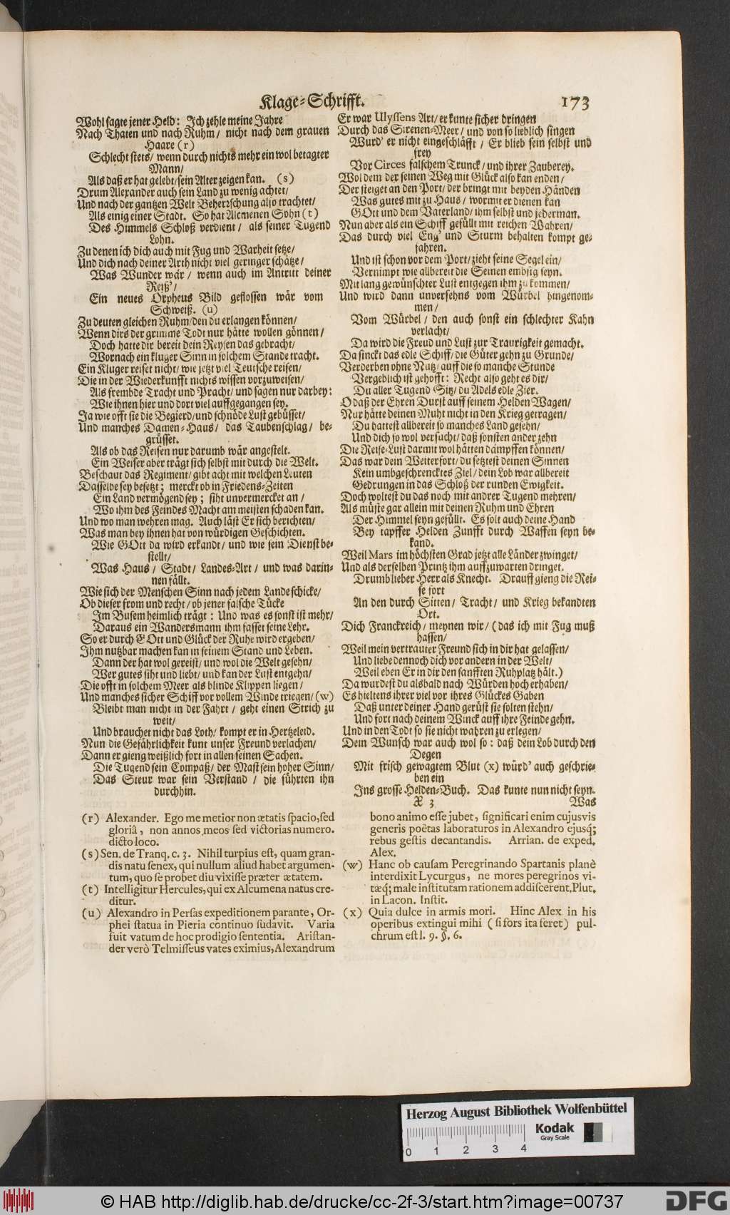 http://diglib.hab.de/drucke/cc-2f-3/00737.jpg