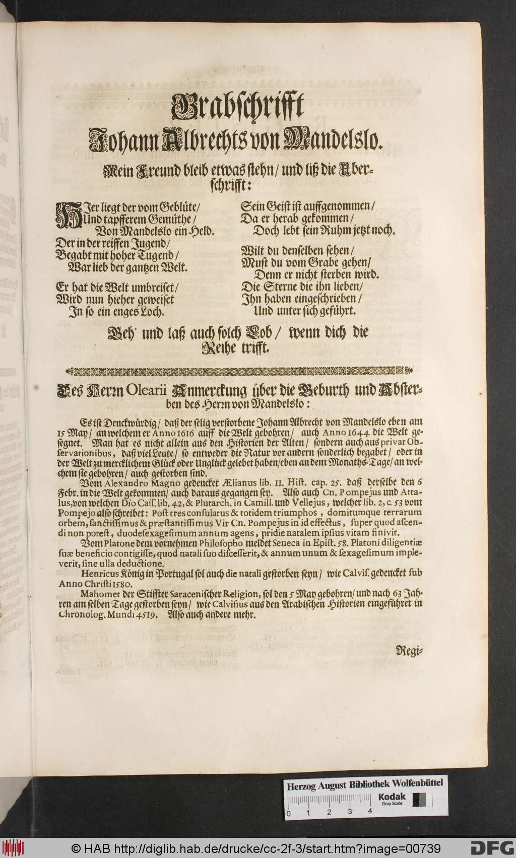 http://diglib.hab.de/drucke/cc-2f-3/00739.jpg