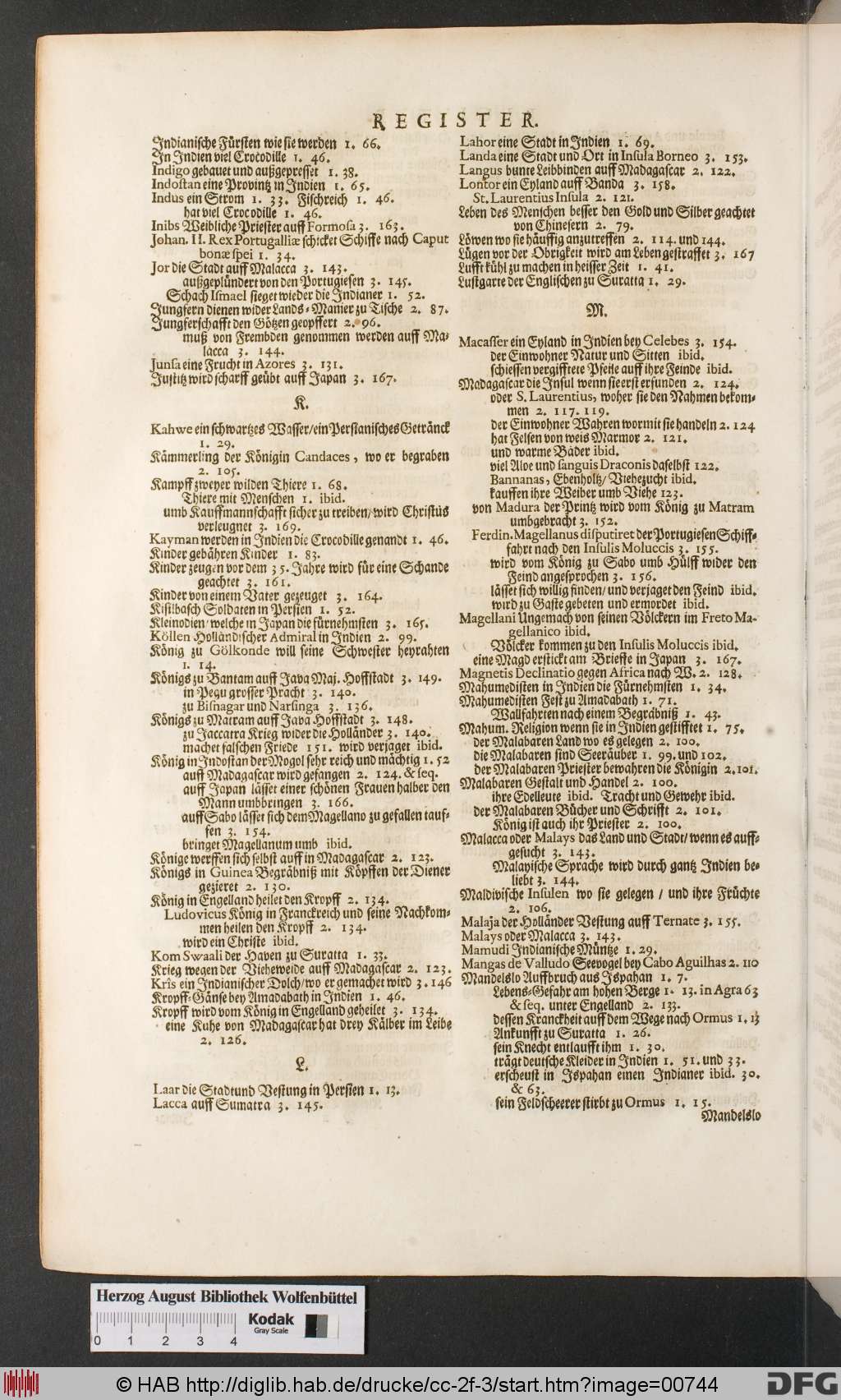 http://diglib.hab.de/drucke/cc-2f-3/00744.jpg