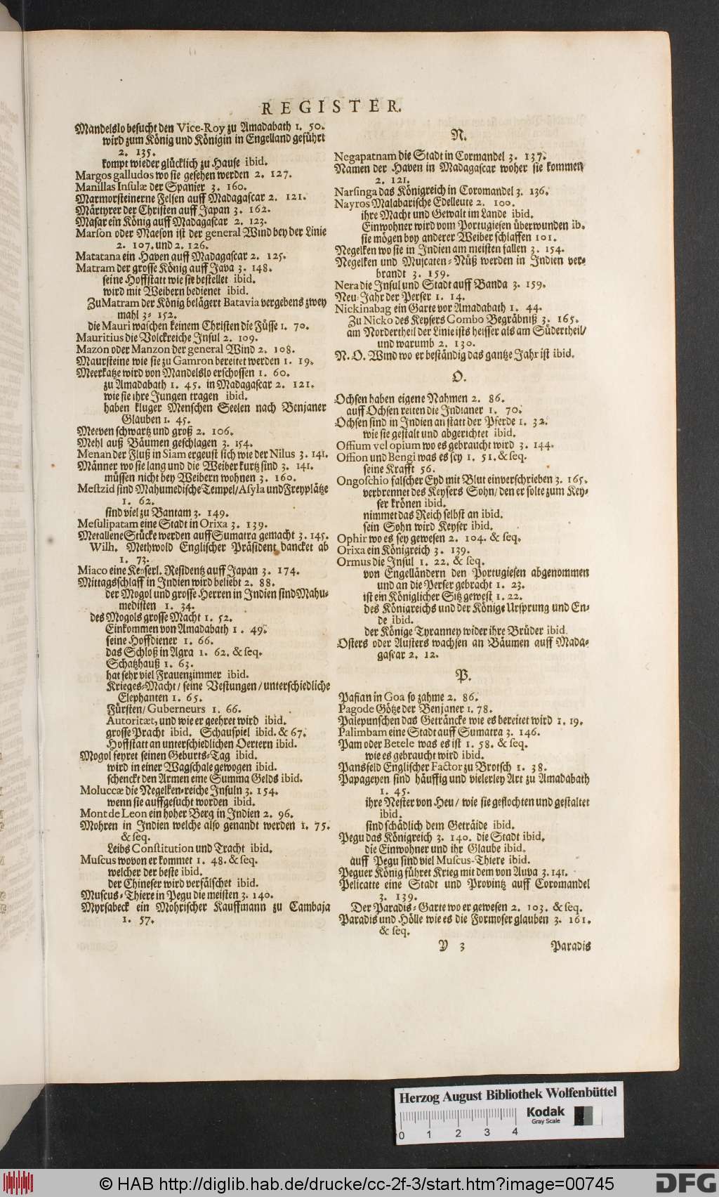 http://diglib.hab.de/drucke/cc-2f-3/00745.jpg