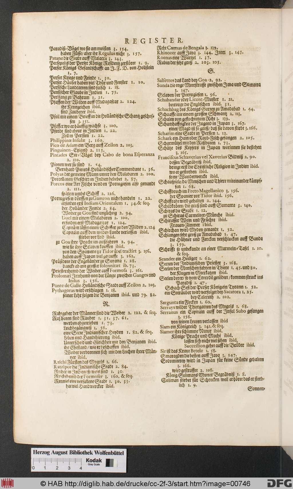 http://diglib.hab.de/drucke/cc-2f-3/00746.jpg